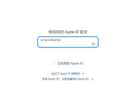 大洼苹大洼果维修网点分享iPhone如何查询序列号