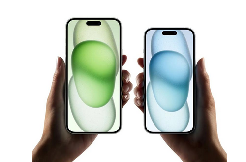 大洼iPhone15闪光灯维修分享如何解决苹果15闪光灯故障问题