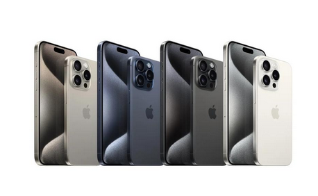 大洼iPhone15闪光灯维修分享如何解决苹果15闪光灯故障问题