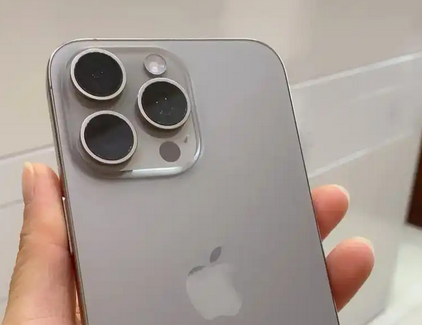 大洼iPhone15序列号查询分享如何查找苹果15手机序列号的位置 
