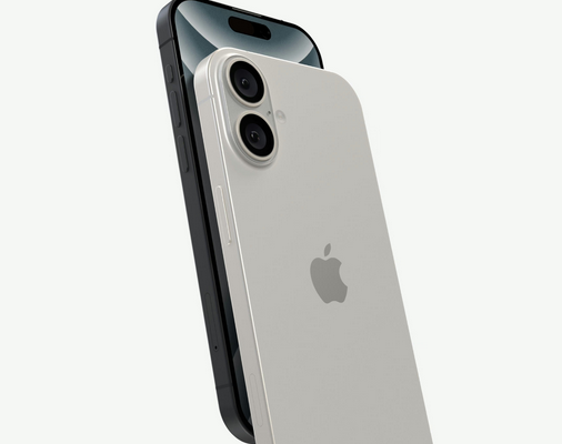 大洼苹果16卡顿维修分享如何优化iPhone16手机卡顿问题