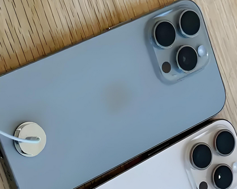大洼iPhone16无法开机维修网点分享苹果16无法开机怎么办