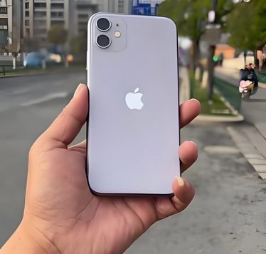 大洼苹果11系统维修分享iPhone11手机系统崩溃无法开机如何解决