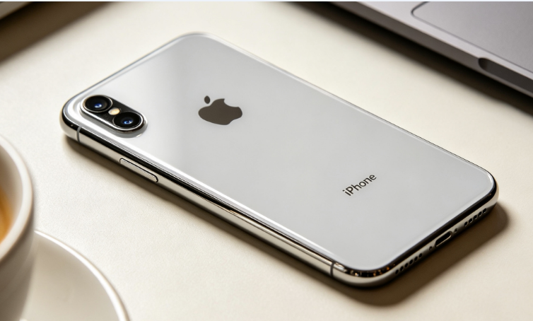 大洼苹果维修点分享iPhone X维修主板易踩坑的实战问题 