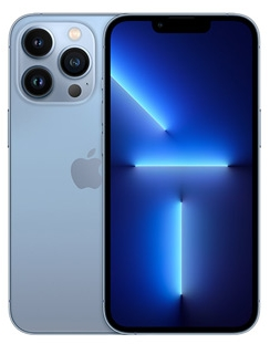 大洼苹果维修点分享iPhone 13 Pro黑屏深度故障解析 