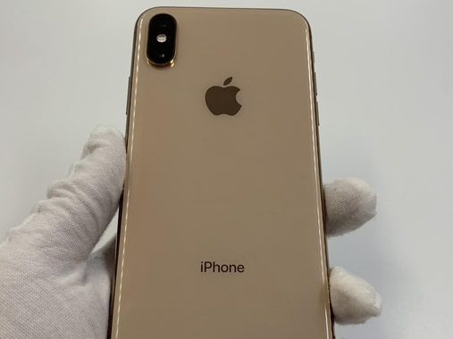大洼苹果维修点分享iPhone XS电池发烫隐藏故障盘点 