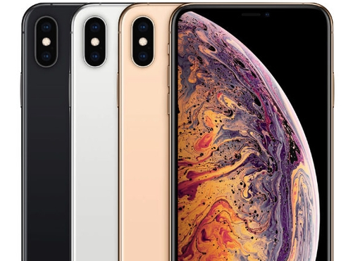 大洼苹果维修点分享iPhone XS Max电池发烫冷门成因解析 