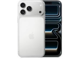 大洼苹果维修点分享iPhone 17 Pro Max电池升温隐藏场景 
